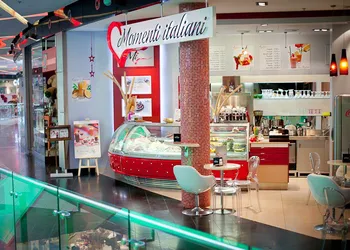 Momenti Italiani