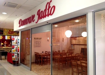 Domowe Jadło
