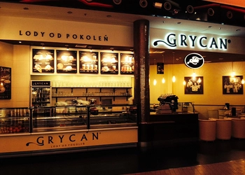 Grycan