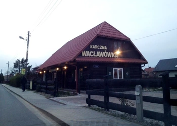 Wacławówka