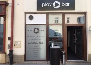 Play BAR