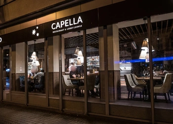 Capella