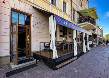 fot. RzeszowskieSmaki.pl