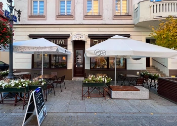 fot. RzeszowskieSmaki.pl