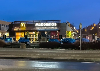 fot. RzeszowskieSmaki.pl