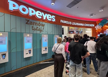 fot. RzeszowskieSmaki.pl