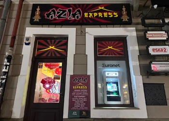 fot. RzeszowskieSmaki.pl