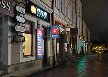 fot. RzeszowskieSmaki.pl