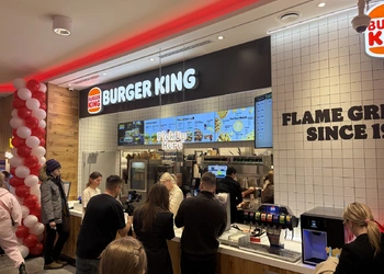 fot. RzeszowskieSmaki.pl