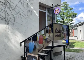 Bella Crema w Rzeszowie