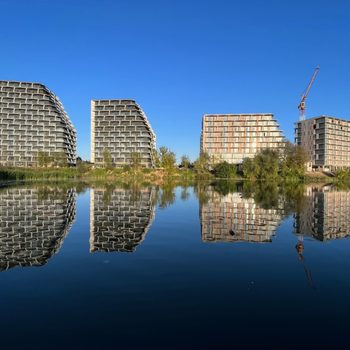 Panorama Kwiatkowskiego