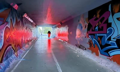 fot. RESinet.pl, Rzeszów