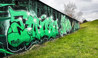 fot. RESinet.pl, Rzeszów