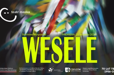 Wesele