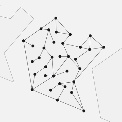 Podkarpacka Ikonosfera - wystawa pokonkursowa