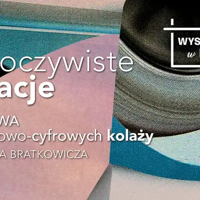 Nieoczywiste relacje
