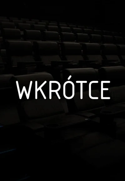 KinoMaestro.pl Sezon 2023-24: Śpiąca królewna z Opernhaus Zurich