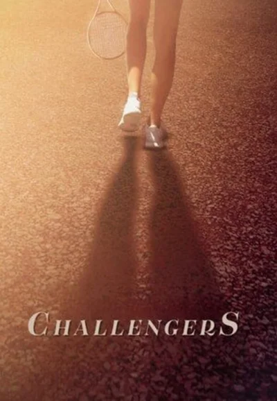 Challengers