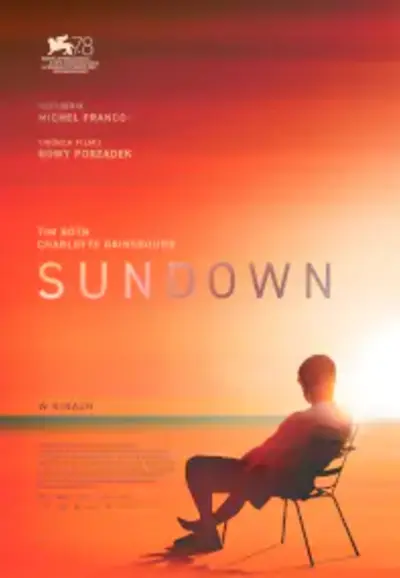 Sundown