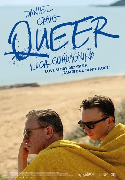 Queer