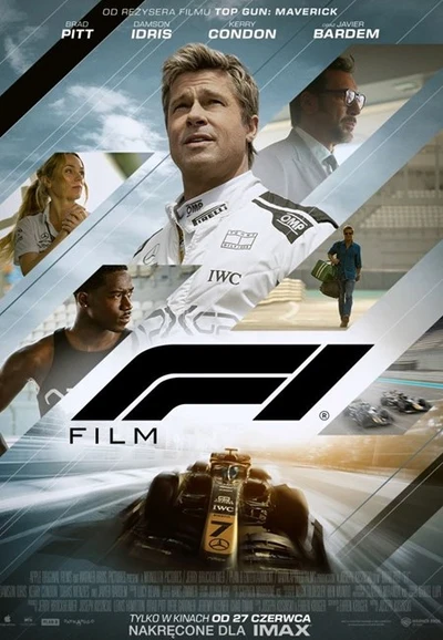 F1