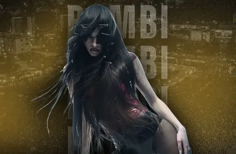 31. Rzeszowskie Juwenalia. Raperka młodego pokolenia dołącza do line-upu  