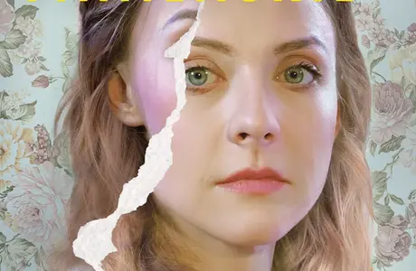 Teatr Klasyki Polskiej zaprasza na „Śluby panieńskie” Fredry w Rzeszowie  