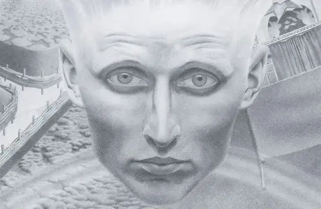 Franciszek Frączek intymnie – nowa wystawa w Muzeum Okręgowym  