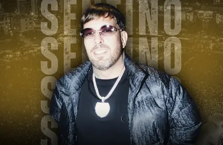 Rzeszowskie Juwenalia 2026. Kolejny artysta w line-upie  