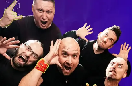 Łydka Grubasa dołącza do line-upu Rzeszowskich KultURaliów 2026  