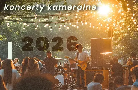 Live in Rzeszow - bezpłatne koncerty plenerowe na rzeszowskich osiedlach  
