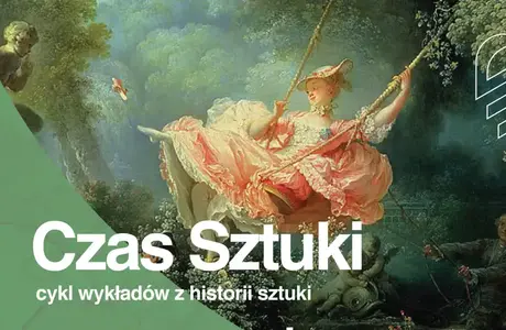 Spotkania poświęcone sztuce wracają do Rzeszowskich Piwnic  