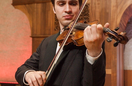 fot. Materiały Prasowe