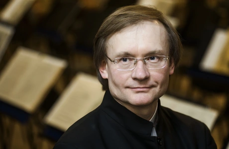 fot. Materiały prasowe