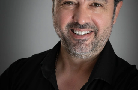 fot. Materiały prasowe