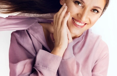 fot. Materiały prasowe