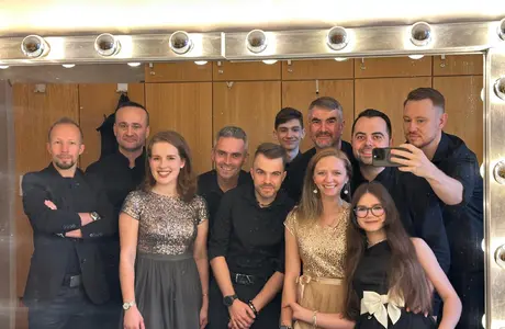 fot. Materiały prasowe