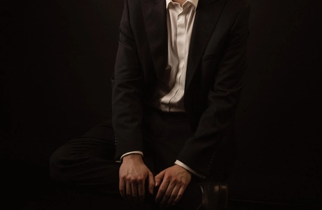 fot. Materiały prasowe