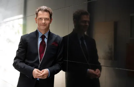 fot. Materiały prasowe