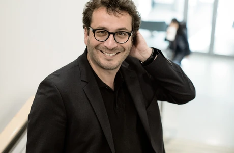 fot. Materiały prasowe