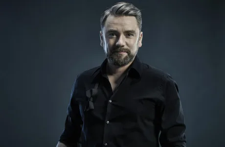 fot. Materiały prasowe