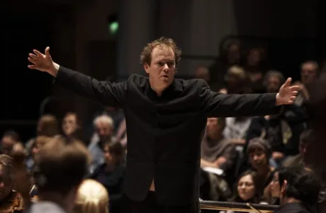 fot. Materiały prasowe