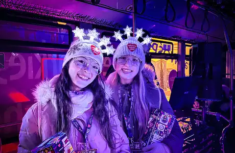 Rzeszów - 34. Finał Wielkiej Orkiestry Świątecznej Pomocy w Rzeszowie