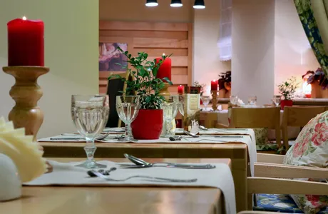 Babcie otrzymają rabat na desery
