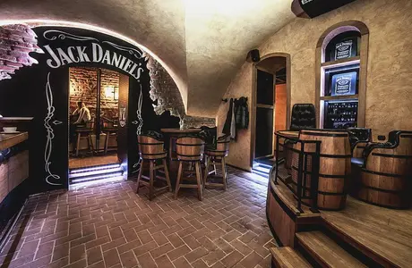 Nowy lokal w samym sercu Rzeszowa. Specjalność: whiskey, piwa kraftowe oraz kuchnia polska i amerykańska