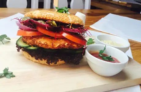 Dzień Dziecka w "Karczmie Biała": specjalne menu i masa atrakcji dla maluchów