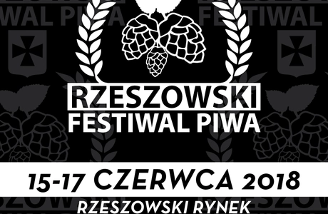 W weekend druga edycja Rzeszowskiego Festiwalu Piwa