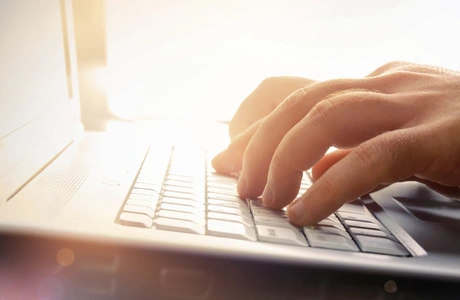 Ostatnie dni rejestracji do konkursu "web.Master podkarpacki"