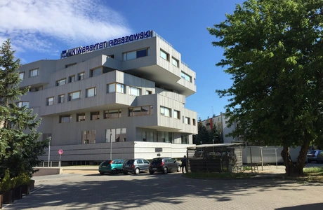 Uniwersytecki Szpital Kliniczny miałby powstać w Świlczy. Całkowity koszt inwestycji może wynieść 900 mln zł