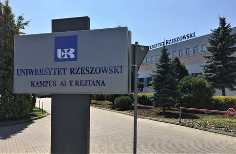O rozwoju pielęgniarstwa na Uniwersytecie Rzeszowskim. XII Międzynarodowe Sympozjum już wkrótce